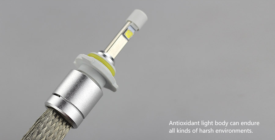 R3-80W-9600LM-Car-H7-LED-Headlight-H1-H3-H4-H8-H9-H11-9005-HB3-HB4-9006-5202-xenon-white-6000K-R3-XH-32711959611