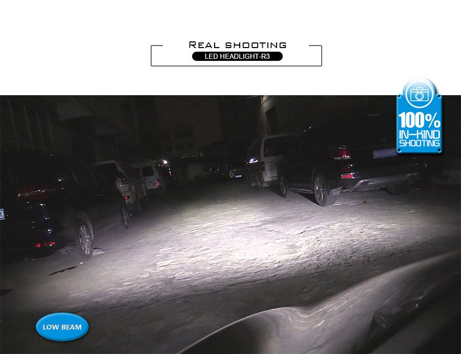 R3-80W-9600LM-Car-H7-LED-Headlight-H1-H3-H4-H8-H9-H11-9005-HB3-HB4-9006-5202-xenon-white-6000K-R3-XH-32711959611