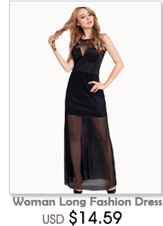 R70099-One-shoulder-women-summer-dress-wholesale-and-retail-elegant-dress-new-arrival-excellent-qual-32419858210