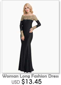 R70099-One-shoulder-women-summer-dress-wholesale-and-retail-elegant-dress-new-arrival-excellent-qual-32419858210
