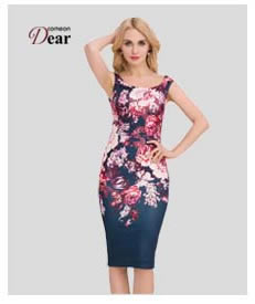 RB7851-Drop-shipping-women-dress-2017-new-arrival-red-and-navy-asymmetrical-plus-size-dress-hot-sexy-2020862535