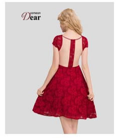 RB7851-Drop-shipping-women-dress-2017-new-arrival-red-and-navy-asymmetrical-plus-size-dress-hot-sexy-2020862535