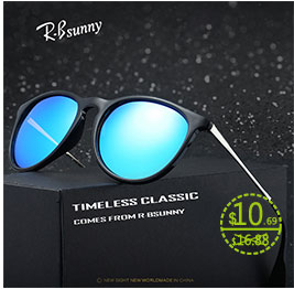 RBsunny-HD-circular-polarized-women-sunglasses-UV400-Classic-fashion-brand-of-high-quality-Antiglare-32650482180