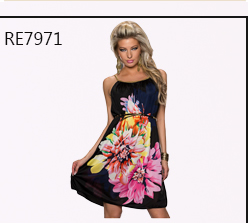 RE80210-Vintage-sleeveless-floral-pencil-midi-dress-beautiful-work-office-elegant-dress-summer-slash-32621904325