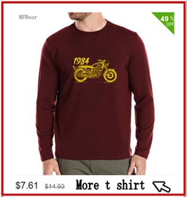 RFBEAR-Brand-cotton-casual-t-shirt-New-2016-Autumn-and-winter-man-T-shirt-fashion-long-sleeved-high--32773736277