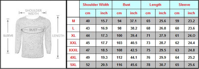 RFBEAR-brand-2017-New-Autumn-and-winter-cotton-man-t-shirt-geometric-long-sleeved-t-shirt-o-neck-fas-32735883582