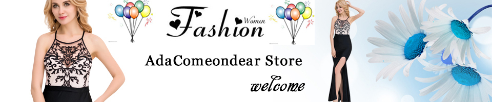 RJ7971-Comeondear-Best-Sale-Women-Dress-Flower-Print-Beach-Dress-Popular-Cheap-Clothes-With-Belt-Sum-2000040981