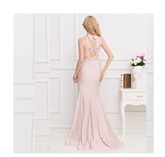 RJ7971-Comeondear-Best-Sale-Women-Dress-Flower-Print-Beach-Dress-Popular-Cheap-Clothes-With-Belt-Sum-2000040981