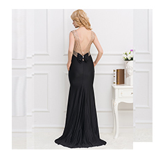 RJ80196-Comeondear-Fashion-Elegant-Party-Dress-5-Color-Sequined-Highly-Recommended-Women-Formal-Dres-32607826522