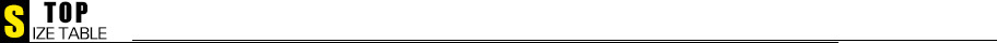 ROMWE-Ladies-Summer-Vintage-Shift-Dresses-Women-Blue-Vertical-Striped-Drop-Waist-Ruffle-Dress-With-E-32707269543