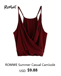 ROMWE-Woman-Fitness-Tank-Top-Ladies-Grey-V-Neck-Sleeveless-Casual-Knitted-Crop-Tank-Top-With-Front-P-32728958242