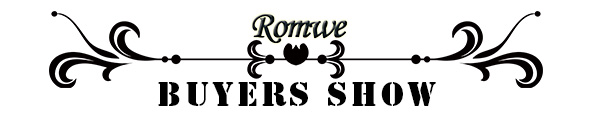ROMWE-Women39s-T-shirts-Slim-Women-Clothes-2017-Clothing-Women-Khaki-Round-Neck-Short-Sleeve-High-Lo-32789494898