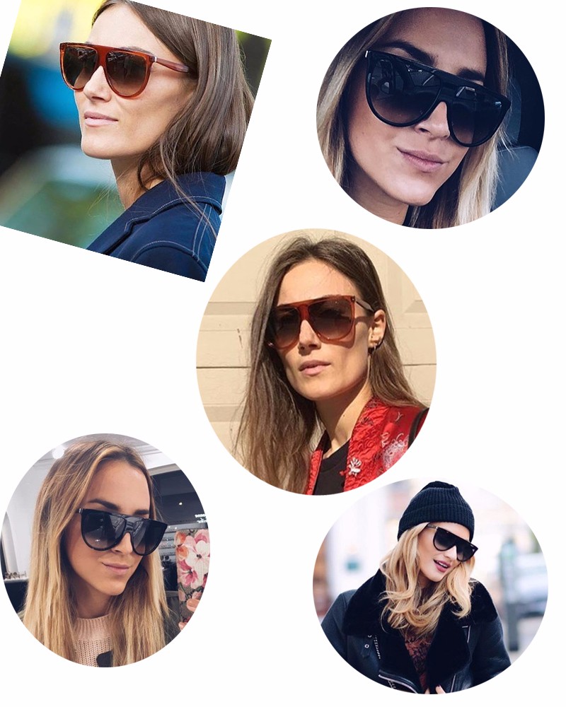 ROYAL-GIRL-2017-Brand-designer-Women-Sunglasses-Vintage-Acetate-Shaded-Lens-Thin-Shadow-Glasses-Men--32778837205