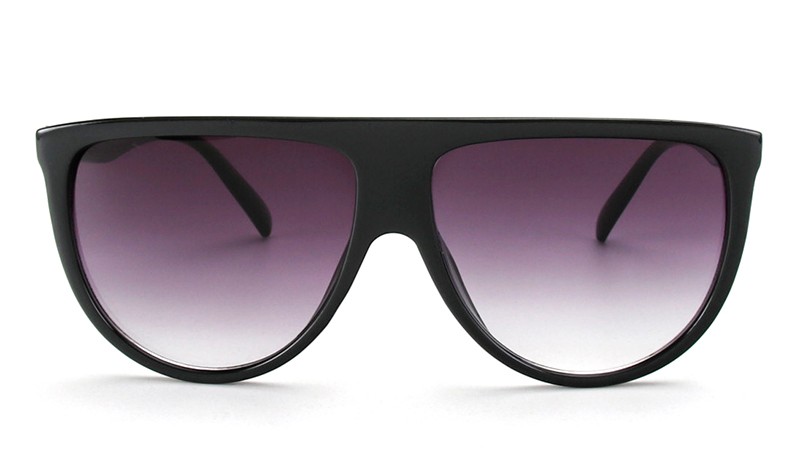 ROYAL-GIRL-2017-Brand-designer-Women-Sunglasses-Vintage-Acetate-Shaded-Lens-Thin-Shadow-Glasses-Men--32778837205