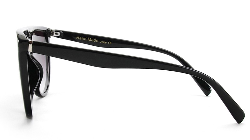 ROYAL-GIRL-2017-Brand-designer-Women-Sunglasses-Vintage-Acetate-Shaded-Lens-Thin-Shadow-Glasses-Men--32778837205