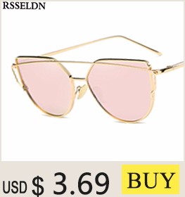 RSSELDN-New-One-Piece-Lens-Sunglasses-Women-Transparent-Plastic-Glasses-Men-Style-Sun-Glasses-Clear--32792138844