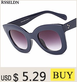 RSSELDN-New-One-Piece-Lens-Sunglasses-Women-Transparent-Plastic-Glasses-Men-Style-Sun-Glasses-Clear--32792138844