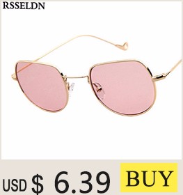 RSSELDN-New-One-Piece-Lens-Sunglasses-Women-Transparent-Plastic-Glasses-Men-Style-Sun-Glasses-Clear--32792138844