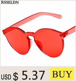 RSSELDN-New-One-Piece-Lens-Sunglasses-Women-Transparent-Plastic-Glasses-Men-Style-Sun-Glasses-Clear--32792138844