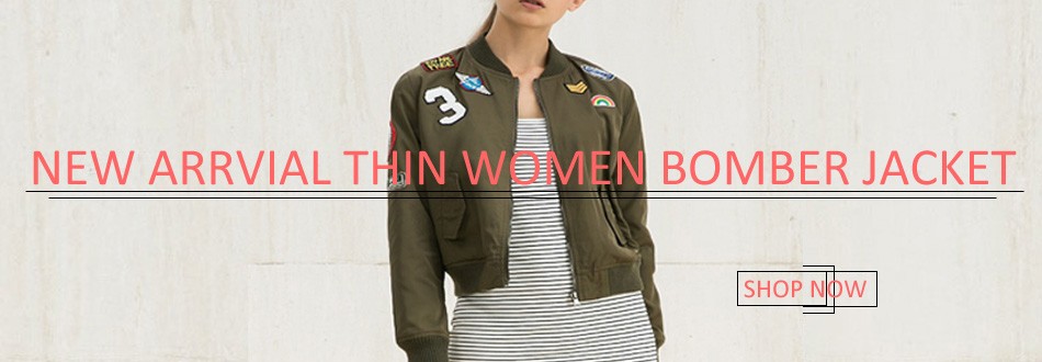 RZIV-women-bomber-jacket-basic-coats-and-2016-female-coat-flight-suit-casual-women-coat-embroidered--32657410084