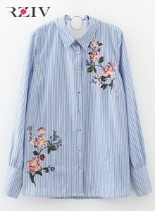 RZIV-women-bomber-jacket-basic-coats-and-2016-female-coat-flight-suit-casual-women-coat-embroidered--32657410084