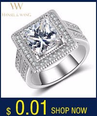 Rabbit-Keychain-Cute-Fluffy-Bunny-Keychain-Rex-Genuine-Rabbit-Fur-Pompom-Key-Ring-Pom-Pom-Toy-Doll-B-32803608668