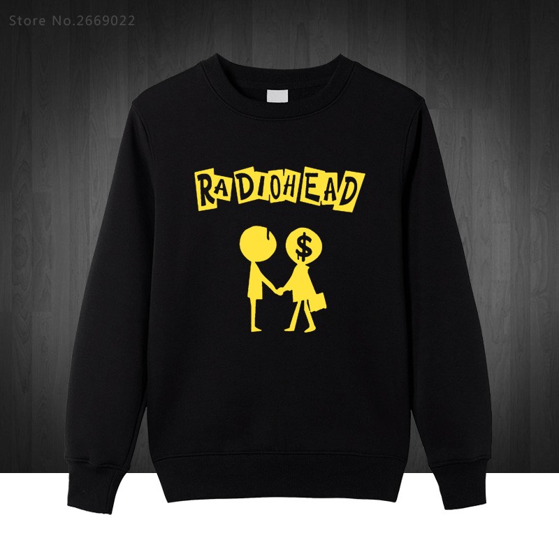 RadioHead-England-RockStar-Mens-Men-Sweatshirts-fashion-free-shipping-newest-style-2017-Thom-L-Yorke-32778723855