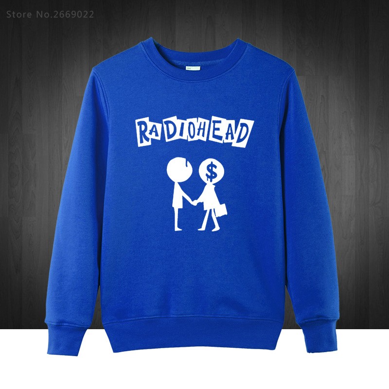 RadioHead-England-RockStar-Mens-Men-Sweatshirts-fashion-free-shipping-newest-style-2017-Thom-L-Yorke-32778723855
