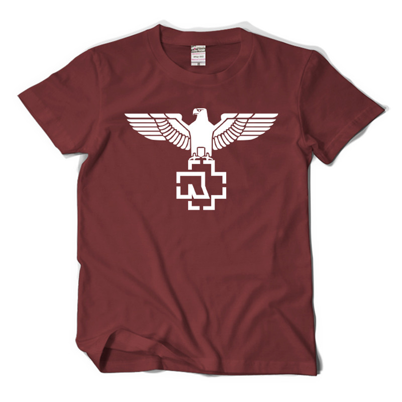 Rammstein-rock-heavy-metal--mens-T-shirts-short-sleeved-T-shirt-customized-DIY-printed-shirts-O-neck-32735000684