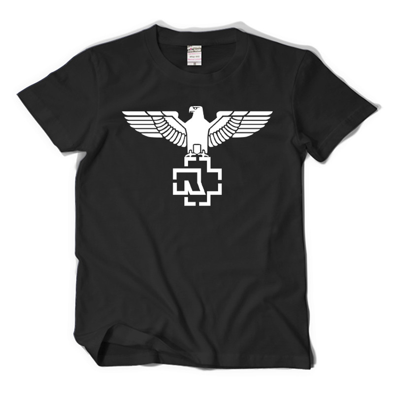 Rammstein-rock-heavy-metal--mens-T-shirts-short-sleeved-T-shirt-customized-DIY-printed-shirts-O-neck-32735000684