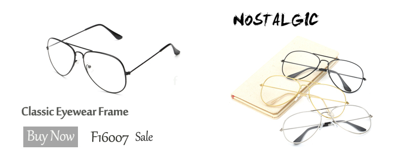 Reading-glasses-Retro-Unisex-Metal-points-womens-eye-glasses-frame-Brand-optical-UV-Protection-vinta-32308994692