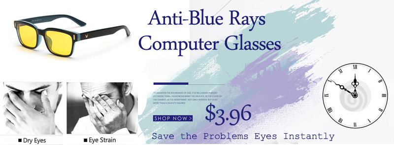 Reading-glasses-Retro-Unisex-Metal-points-womens-eye-glasses-frame-Brand-optical-UV-Protection-vinta-32308994692