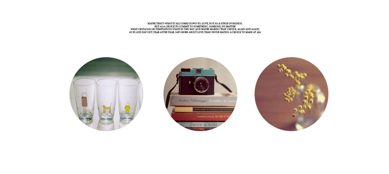 Reading-glasses-Retro-Unisex-Metal-points-womens-eye-glasses-frame-Brand-optical-UV-Protection-vinta-32308994692