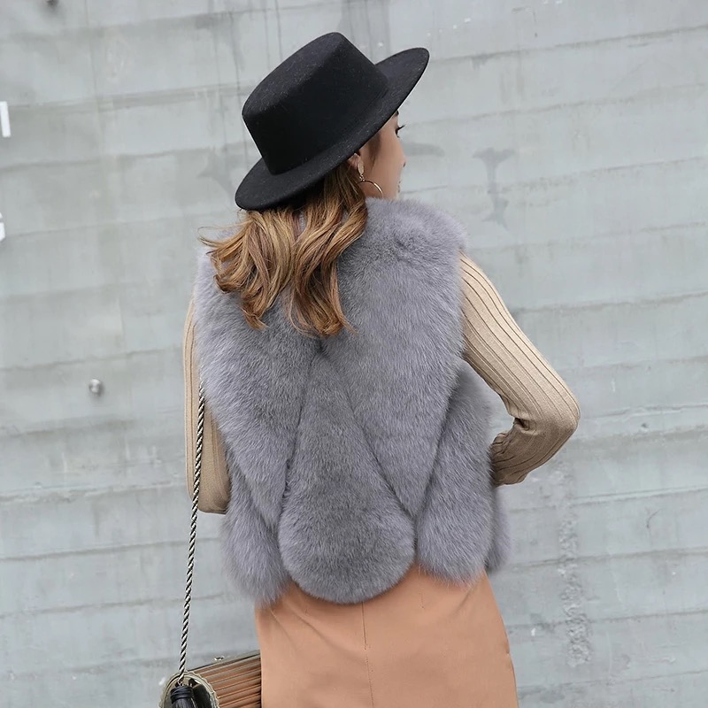 Real-Fox-Fur-Vest-for-Women-Winter-Spring-Warm-Lady-Gilet-Sleeveless-Fox-Fur-Waistcoat-Female-Colore-32798204616