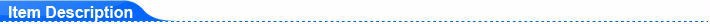 Real-Genuine-Leather-good-quality-unviersal-Steering-Wheel-Cover-Free-shipping-363840cm-32242072433
