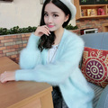 Real-genuine-natural-fox-fur-coat-women-fashion-three-quarter-sleeve-fox-fur-coat-medium-long-overco-32717160659