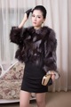 Real-genuine-natural-fox-fur-coat-women-fashion-three-quarter-sleeve-fox-fur-coat-medium-long-overco-32717160659