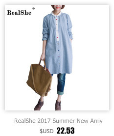 RealShe-2017-Summer-Dress-Women-Sleeveless-Backless-Sequin-Midi-Sundress-Woman-Black-Sexy-Party-Club-32482311946