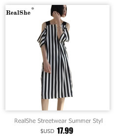 RealShe-2017-Summer-Dress-Women-Sleeveless-Backless-Sequin-Midi-Sundress-Woman-Black-Sexy-Party-Club-32482311946