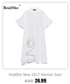 RealShe-2017-Summer-Dress-Women-Sleeveless-Backless-Sequin-Midi-Sundress-Woman-Black-Sexy-Party-Club-32482311946