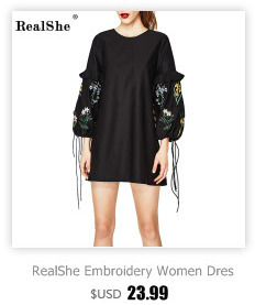 RealShe-2017-Summer-Dress-Women-Sleeveless-Backless-Sequin-Midi-Sundress-Woman-Black-Sexy-Party-Club-32482311946