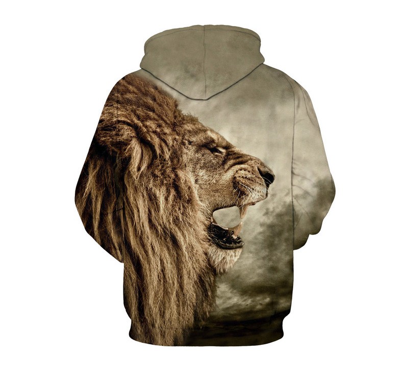 Really-cool-3D-Lion-Men-hoodies-sweatshirt-men-fashion-brand-plus-size-S-3XL-hoodie-men-harajuku-cas-32722101433