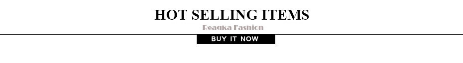 Reaqka-New-sexy-Black-Gold-Sequined-women-Luxury-dress-strapless-sequin-2-piece-short-sundress-2017--32684446528