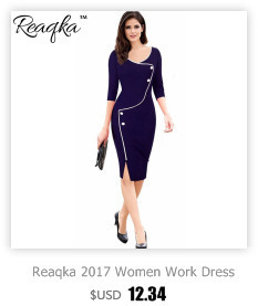 Reaqka-Women-Summer-Dress-2017-New-Fashion-Hollow-Out-Sleeveless-Pencil-Plus-Size-Dress-Knee-Length--32754118806