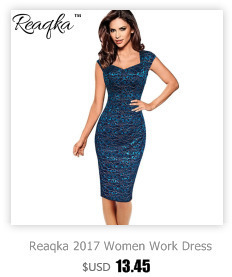 Reaqka-Women-Summer-Dress-2017-New-Fashion-Hollow-Out-Sleeveless-Pencil-Plus-Size-Dress-Knee-Length--32754118806