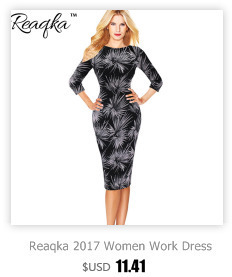 Reaqka-Women-Summer-Dress-2017-New-Fashion-Hollow-Out-Sleeveless-Pencil-Plus-Size-Dress-Knee-Length--32754118806