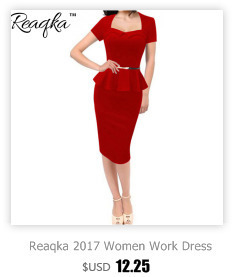 Reaqka-Women-Summer-Dress-2017-New-Fashion-Hollow-Out-Sleeveless-Pencil-Plus-Size-Dress-Knee-Length--32754118806