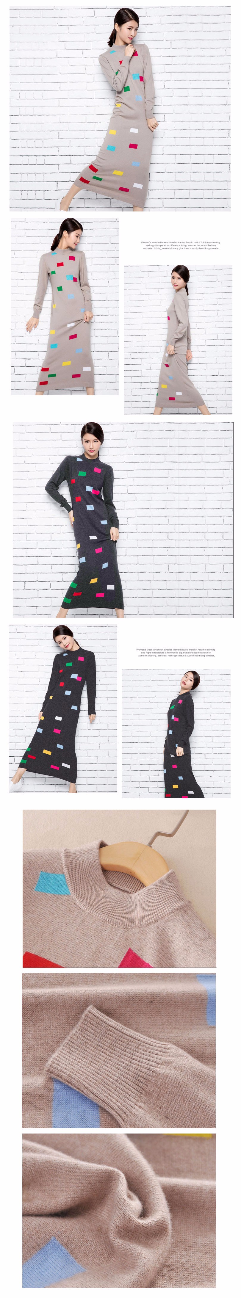 Rectangular-decorative-casual-women-dress-long-fashion-autumn-winter-women-wool-knitted-sweater-dres-32739890607