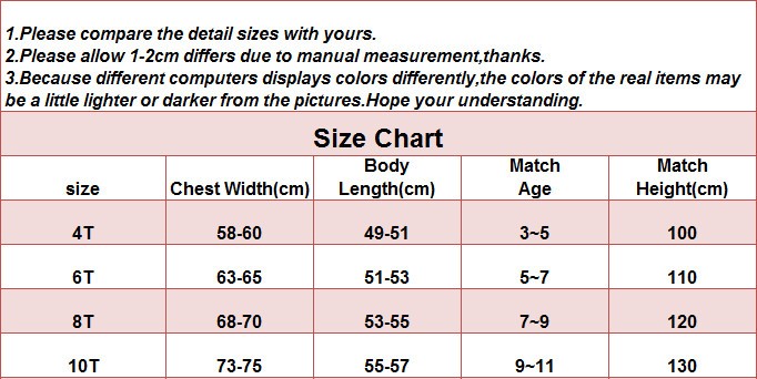 Red-Dress-with-Tiara-Tail-Cat-Girls-Toddler-Costume-Halloween-Cosplay-Christmas-Baby-Children-Clothi-32469569033