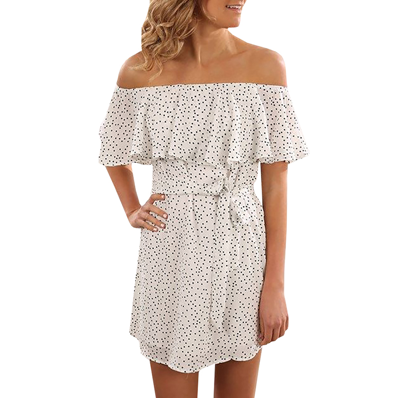 Red-Floral-2017-Summer-dress-off-shoulder-Ruffles-Slash-neck-print-A-lined-mini-dress-fashion-women--32793143423